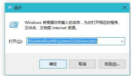 百度网盘下载限速怎么解决？百度网盘下载限速的三种解决方法