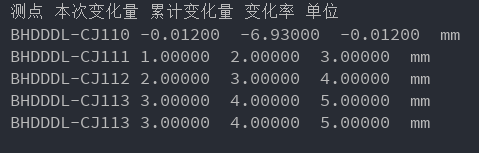 java实现对excel文件的处理合并单元格的操作