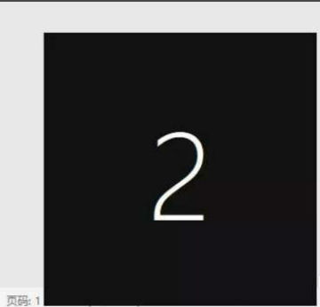 win10双屏设置步骤 win10怎么双屏幕显示桌面窗口