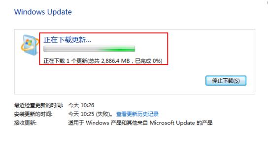 现在Win7还能免费升级Win10吗？