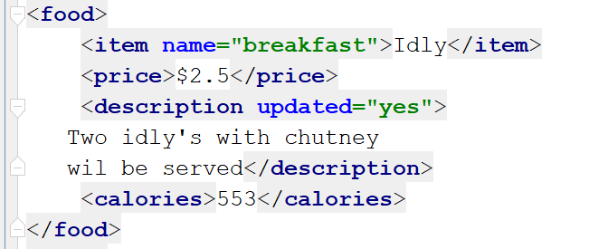 分析如何在Python中解析和修改XML