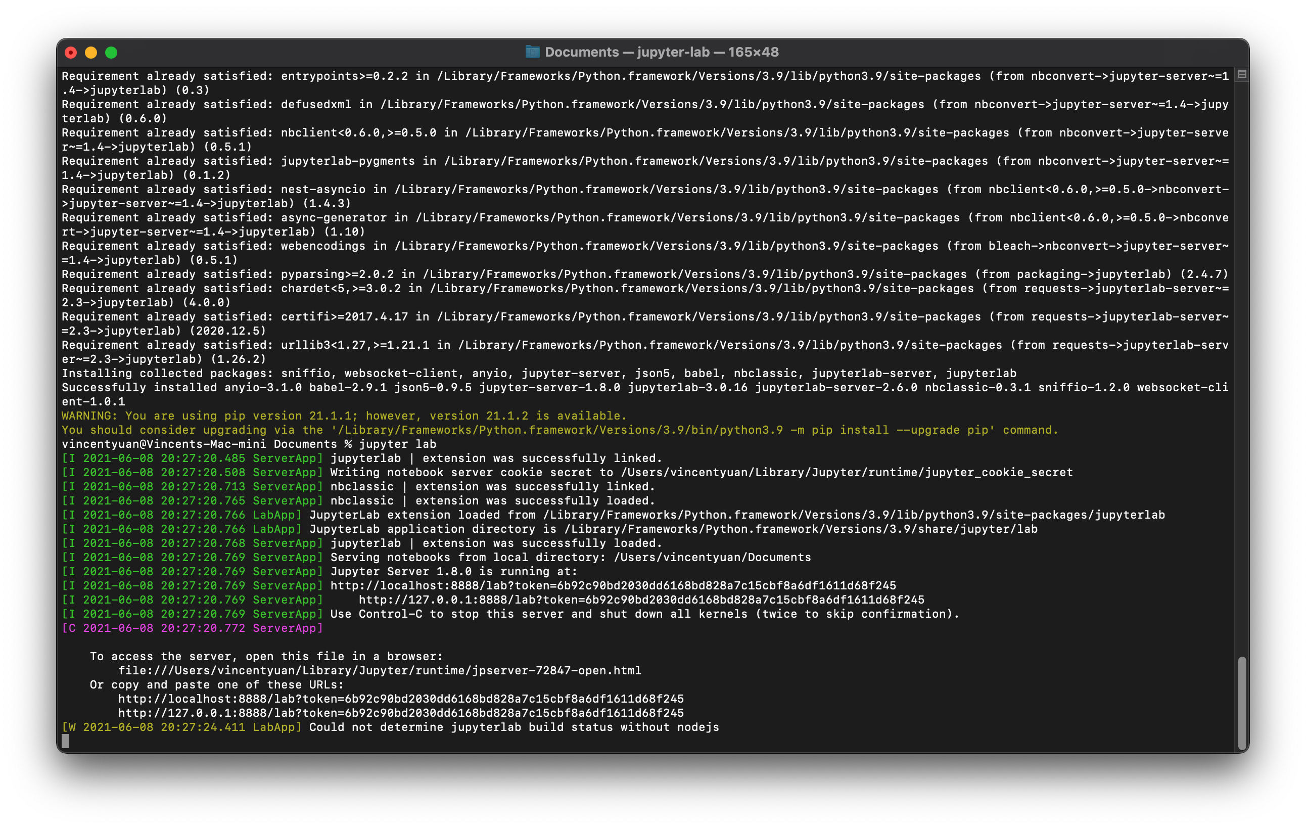 用Python selenium实现淘宝抢单机器人