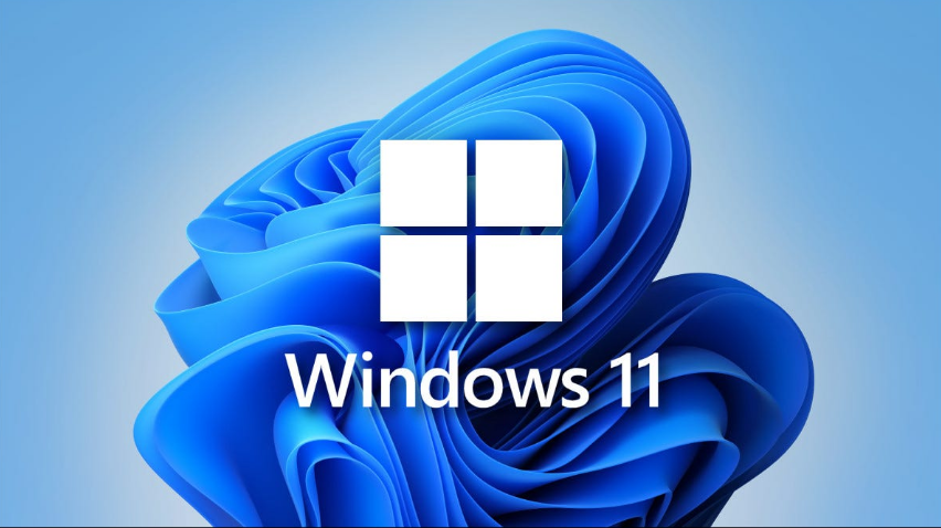 Win10升Win11能自动升级吗 电脑可以自动升级为Windows11吗