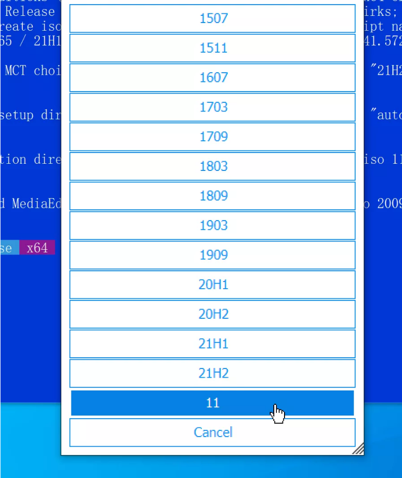 怎么绕开Win11 TPM2.0升级限制？绕开Win11 TPM2.0升级限制操作方法