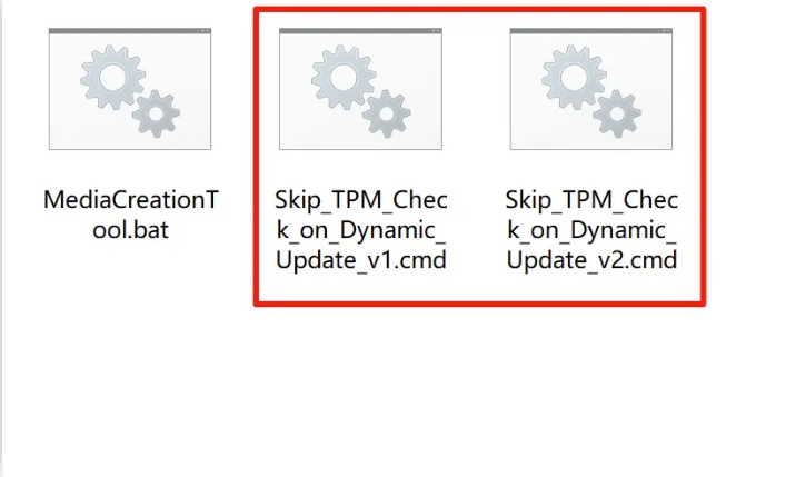 怎么绕开Win11 TPM2.0升级限制？绕开Win11 TPM2.0升级限制操作方法