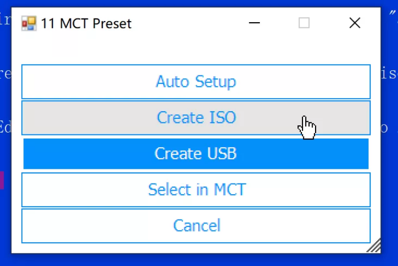 怎么绕开Win11 TPM2.0升级限制？绕开Win11 TPM2.0升级限制操作方法