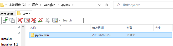 一文读懂Python版本管理工具Pyenv使用