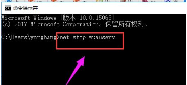 Win10安装失败进不了系统怎么办？Win10安装失败进不了系统解决方法