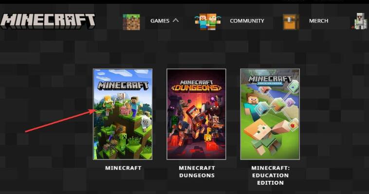 如何在Windows11上下载和安装 Minecraft？Win11下载和安装Minecraft教程