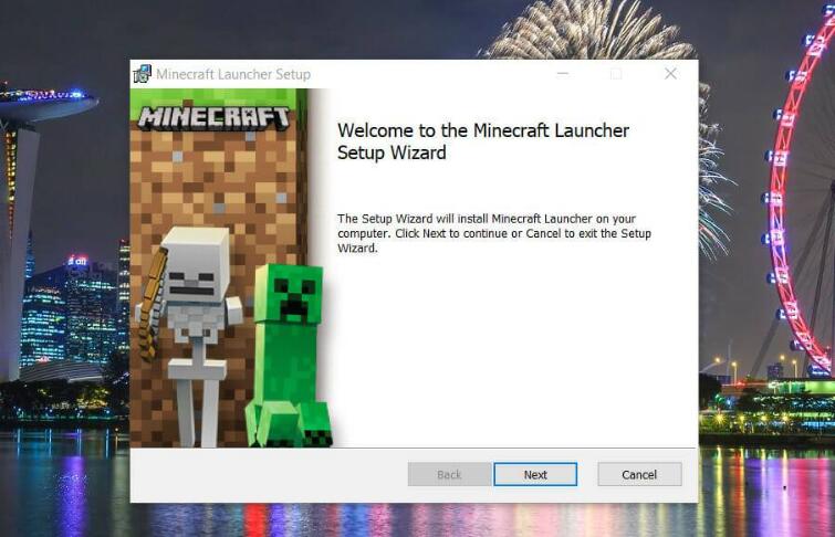 如何在Windows11上下载和安装 Minecraft？Win11下载和安装Minecraft教程