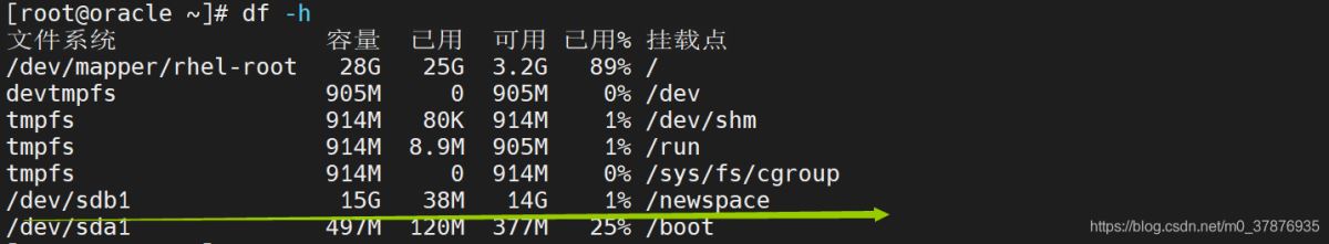 Python3安装tensorflow及配置过程