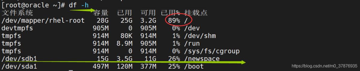 Python3安装tensorflow及配置过程