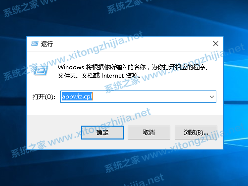 Windows10更新KB5006670 无法连接到打印机 错误代码0x00000709