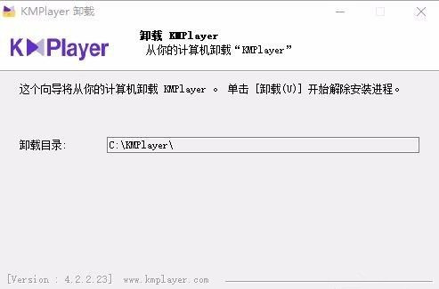 Win10文件资源管理器闪退怎么办？文件资源管理器闪退解决方法