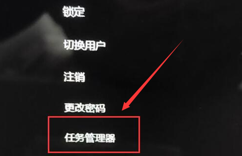 Win11壁纸屏幕冲突怎么办？Win11壁纸屏幕冲突的解决方法