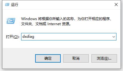 电脑不满足升级Win11系统怎么办？电脑不满足升级Win11系统的解决方法