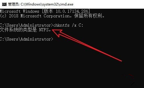 Win10怎么取消开机自检？Win10开机自检关闭方法