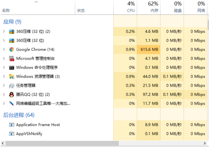 Win10怎么卸载升级助手？Win10卸载升级助手操作方法