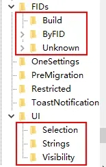 Windows预览体验计划空白怎么办？Windows预览体验计划空白解决方法