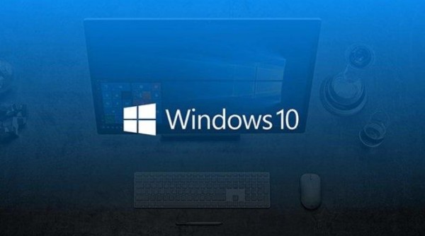 Win10任务栏变宽了怎么调回来？Win10任务栏变宽了调回来方法