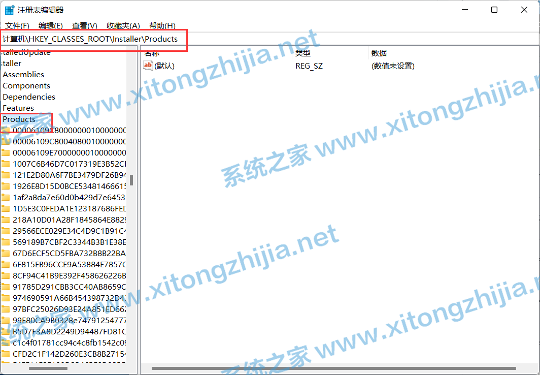 AutoCAD不兼容Win10系统怎么办？CAD兼容Win10方法教程