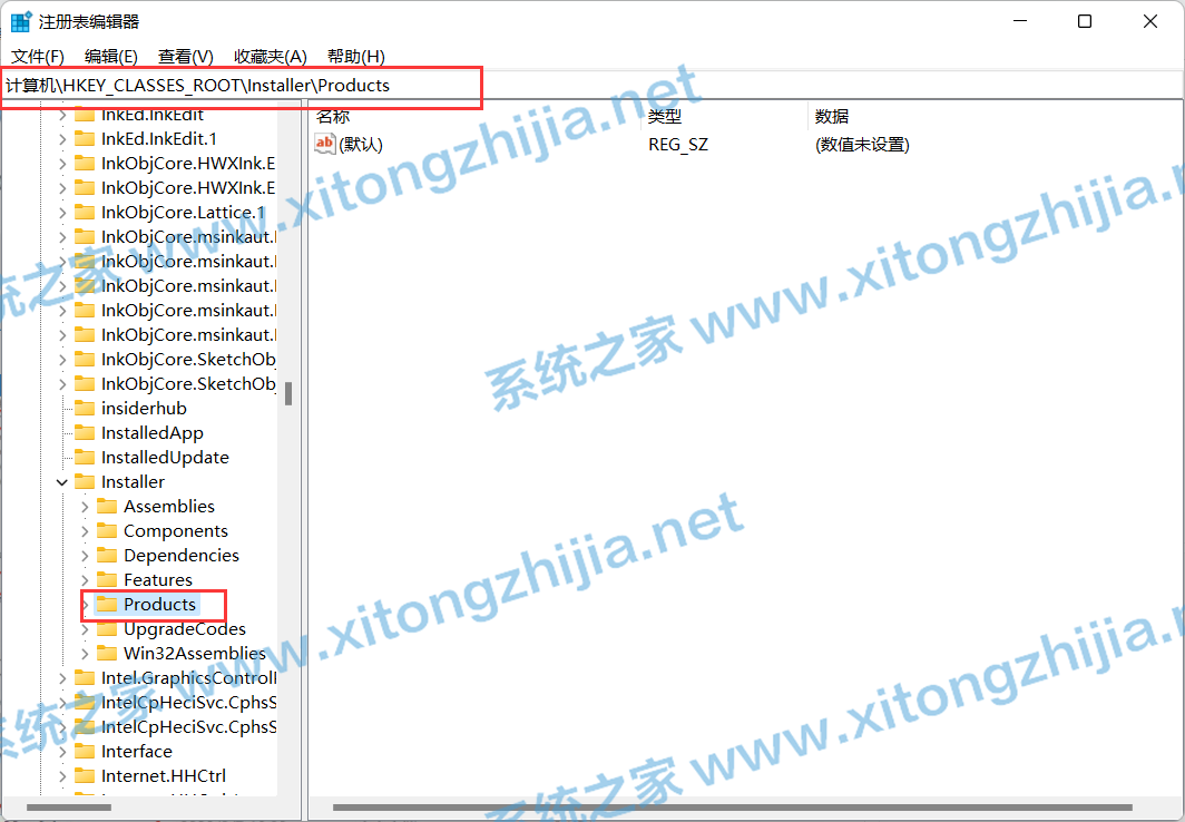 AutoCAD不兼容Win10系统怎么办？CAD兼容Win10方法教程