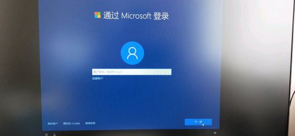 重装Win10系统卡在设置界面怎么办？重装Win10系统卡在设置界面的解决方法