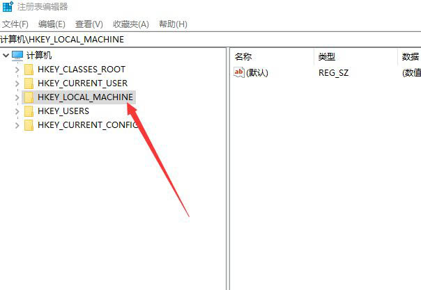 Win10系统开机自动重启怎么办？Win10系统开机自动重启解决方法