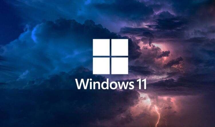 Win10免费升级Win11在哪 Win10获得免费升级Win11的方法