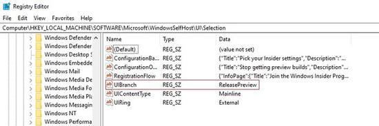 如何在电脑硬件不满Win11最低更新要求下更新Win11版本？