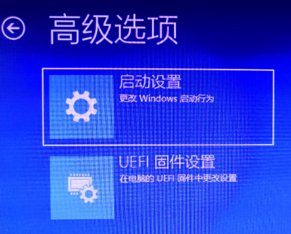 Win10清理弹窗广告命令要怎么输入？Win10清理弹窗广告命令输入教程