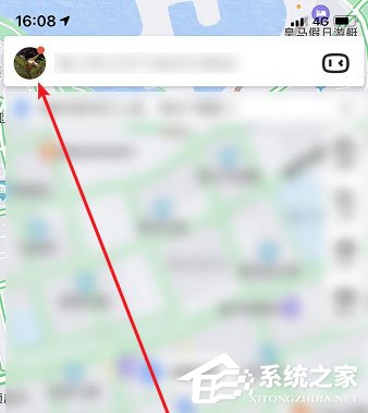 不知道哪里是限行路段？没关系，百度地图带你避开限行路段！