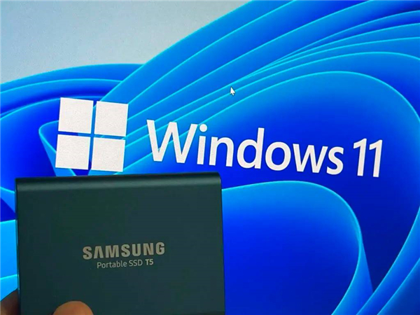 升级Windows11预览版出现错误提示0xc1900101怎么解决？