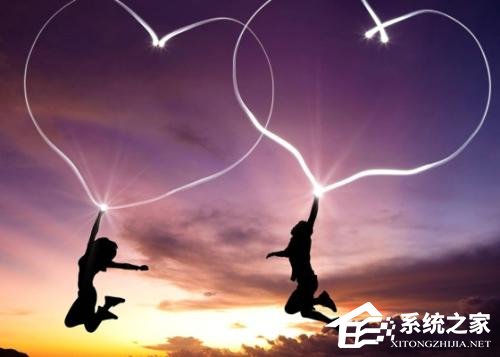 2020抖音很火的结婚祝福语：给新人传递满满祝福！