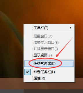 Win10怎么切换账户？Win10系统切换账户的方法教程