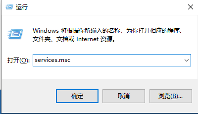 怎么解决Win10提示未安装音频设备？