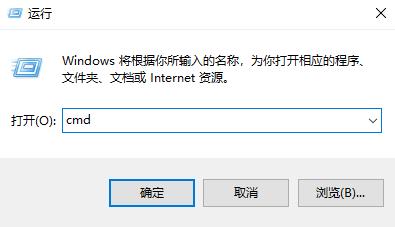 Win10无法复制字体到fonts文件夹之中应该怎么办？