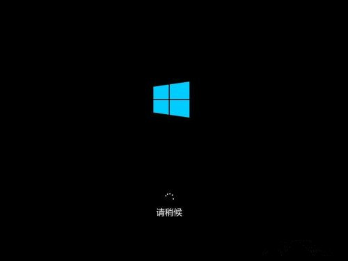 Win10系统怎么卸载系统更新补丁？