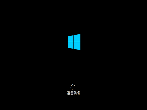 正版Win10系统怎么重装？正版Win10怎么重装教程