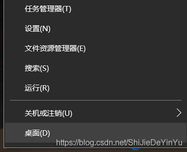 Python爬虫基础之requestes模块