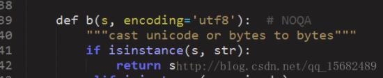 Python使用sftp实现传文件夹和文件