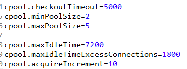 python 在服务器上调用数据库特别慢的解决过程