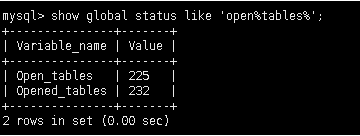 python 在服务器上调用数据库特别慢的解决过程