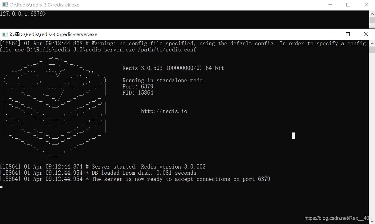 详解用python实现爬取CSDN热门评论URL并存入redis