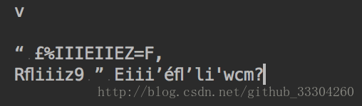 python实现图像识别的示例代码