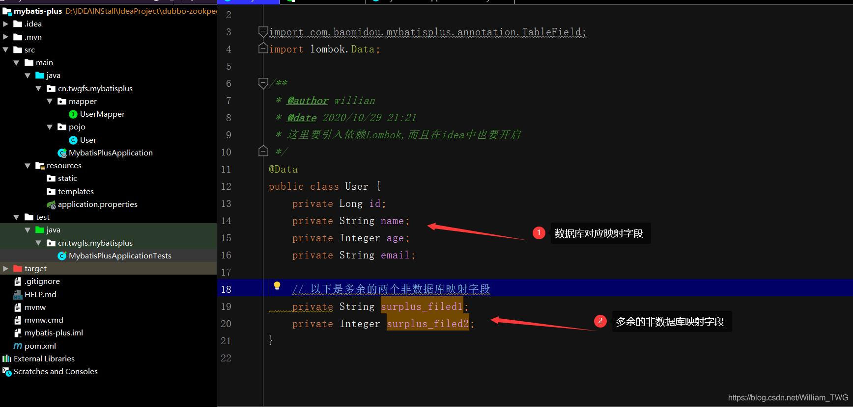 python pdfkit 中文乱码问题的解决方案