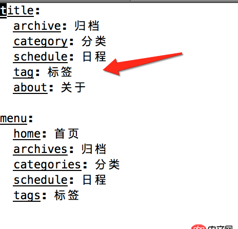 mysql - sql 在规定的时间段里读出每半个小时的数据