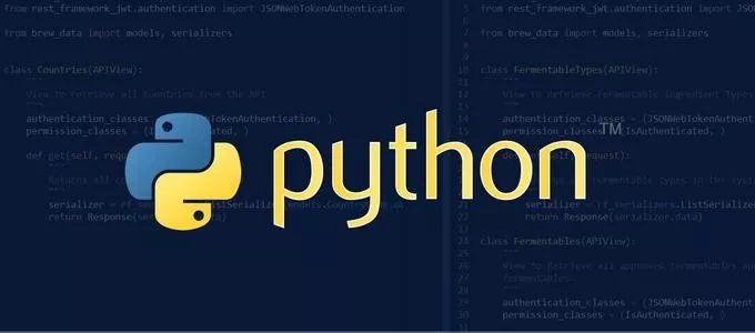 Python 可视化神器Plotly详解