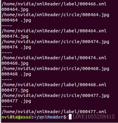 Python文件名匹配与文件复制的实现