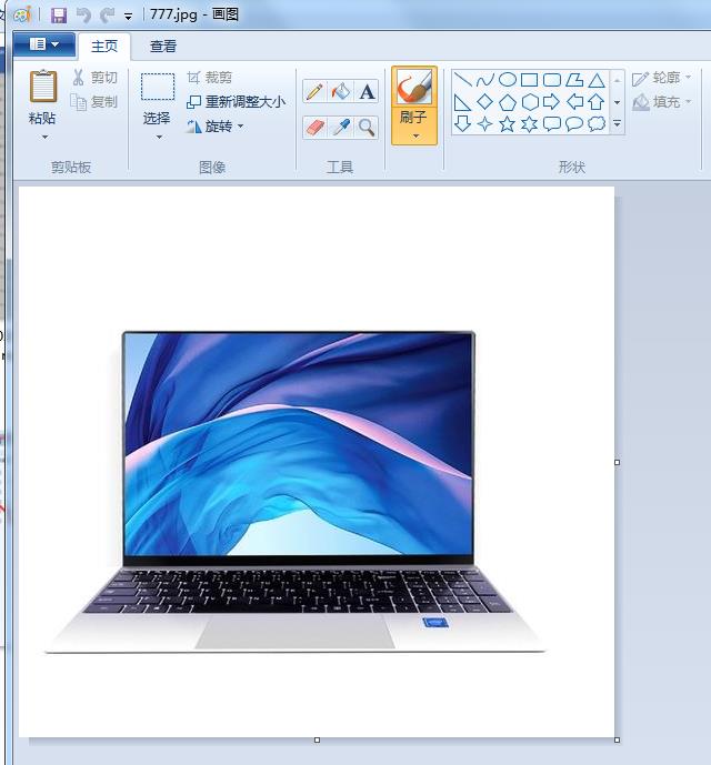 Windows照片查看器无法显示此图片内存不足怎么办？